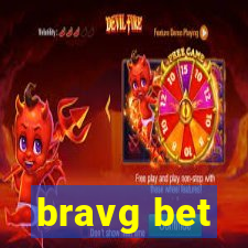 bravg bet